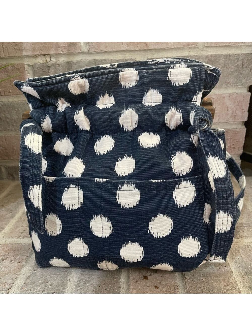 Purse - Picture 4 of 11